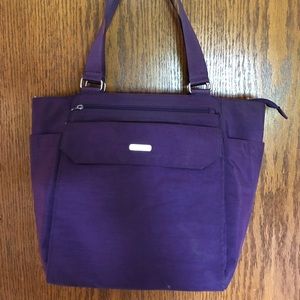 Baggallini Bag